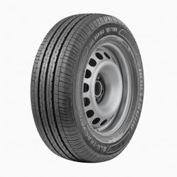 Armstrong BLU-TRAC Van 195/75R16 107/105S