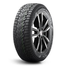 Kumho WinterCraft ice Wi32 155/80R13 79T