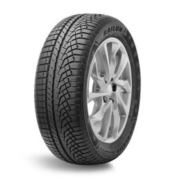 Sailun Ice Blazer Alpine Evo 1 215/55R16 97H  XL