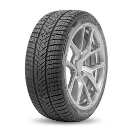 Pirelli Winter SottoZero Serie III 275/35R20 102V Run Flat XL