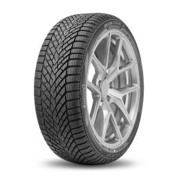 Pirelli Cinturato Winter 2 215/55R17 98V