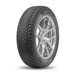 Pirelli Cinturato Winter 185/65R15 88T