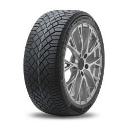 Continental VikingContact 7 215/50R17 95T  XL