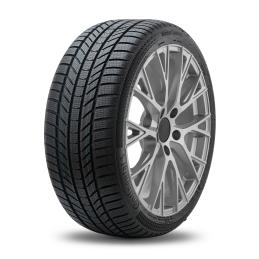 Continental WinterContact TS 870 P 215/65R17 99T