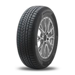 Continental WinterContact TS 850 P 245/45R18 96V