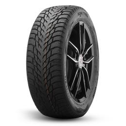 Ikon (Nokian Tyres) Autograph Snow 3 SUV 235/55R18 104R  XL