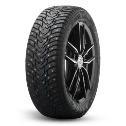 Ikon (Nokian Tyres) Nordman 8 SUV 225/65R17 106T  XL