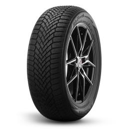 Yokohama BluEarth Winter V906 235/65R17 108H