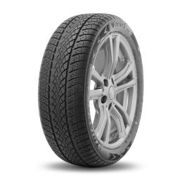 Triangle WinterX TW401 215/50R17 95V