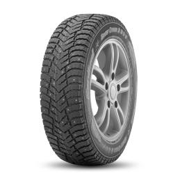 Cordiant Snow Cross 2 185/70R14 92T