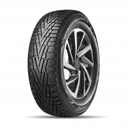 Roadstone Winguard WinSpike SUV 235/70R16 106T