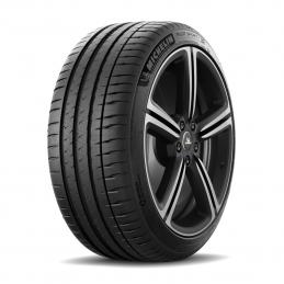 MICHELIN Pilot Sport 4 245/40R18 97Y  XL MO