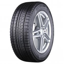 Bridgestone Blizzak Ice 245/45R19 98S