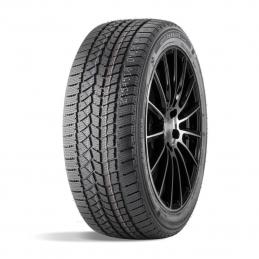 Doublestar Winterking DW02 185/65R14 90T