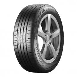 Continental EcoContact 6 235/50R19 103V  XL VOL