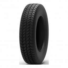 КАМА НК-243 185/80R14 102/100R