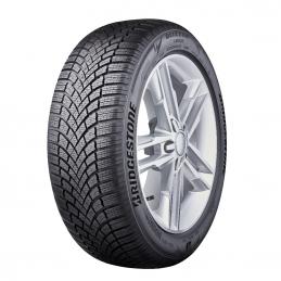 Bridgestone Blizzak LM005 245/40R19 98V  XL