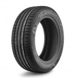 Kumho Ecsta PS71 265/45R21 108W  XL