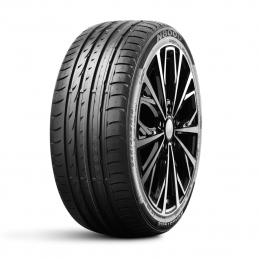 Roadstone N8000 225/35R19 88W  XL