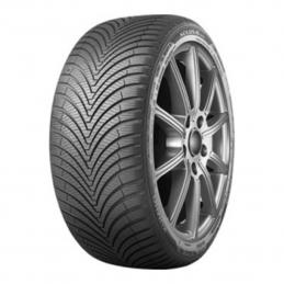 Kumho Solus 4S HA32  185/65R15 92V  XL