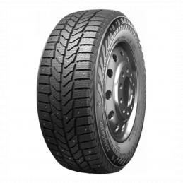 Sailun Commercio Ice 215/60R17 109/107T