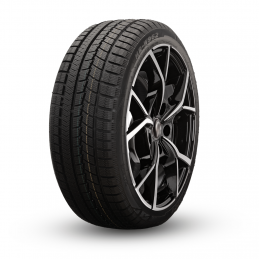 Mirage MR-W962 235/55R18 104H  XL