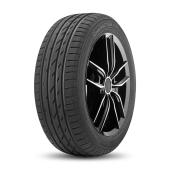 Шины Ikon (Nokian Tyres) Character Ultra