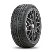 Шины Kumho Ecsta KH11