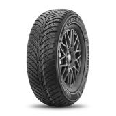 Шины Kumho Solus HA31