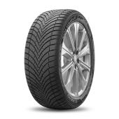 Шины Kumho Solus 4S HA32