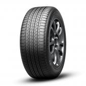 Шины Michelin Latitude Tour HP