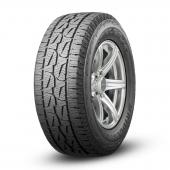 Шины Bridgestone Dueler A/T 001