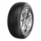 Шины Nexen Winguard Ice Plus