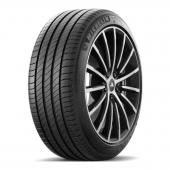 Шины Michelin E-Primacy