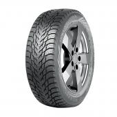Шины Nokian Tyres Hakkapiliitta R3 2018