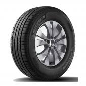 Шины Michelin Primacy SUV