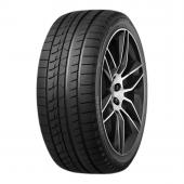 Шины BFGoodrich Winter Pro TSU2