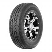 Шины Bridgestone Dueler A/T 693IV