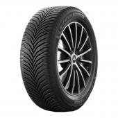 Шины Michelin CrossClimate 2 SUV